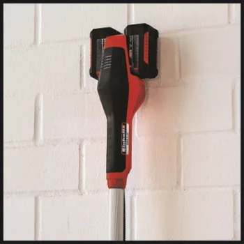 Einhell akumulatorski trimer Agillo 36/255 BL - Solo-6